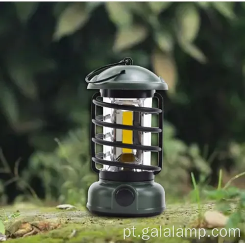 Ultimate Bright Outdoor Light para acampar e fazer caminhadas